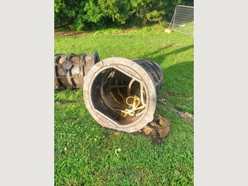 Image 1 of 10