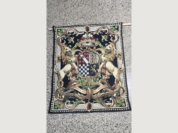 Image 1 of 4
