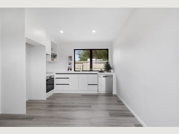 Image 1 of 19