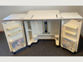 Image 1 of 11