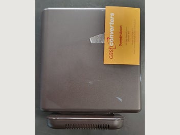 Image 1 of 1