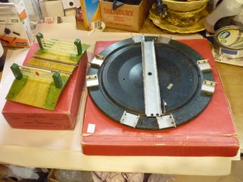 Image 1 of 5