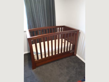 Image 1 of 18
