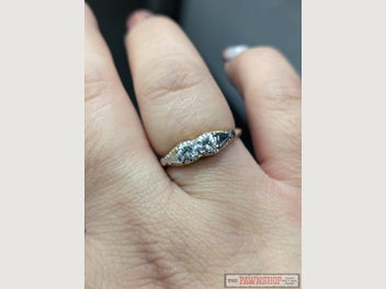 Image 1 of 8