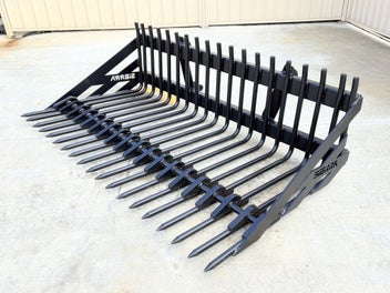 Image 1 of 6