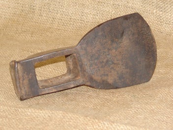 Image 1 of 7