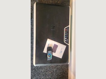 Image 1 of 4
