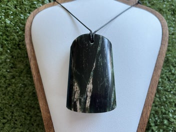 Image 1 of 8