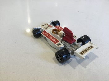 Image 1 of 4