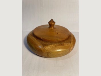 Image 1 of 5