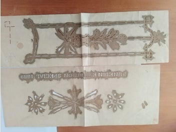 Image 1 of 1
