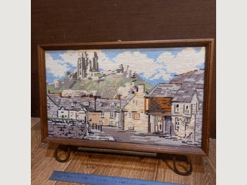 Image 1 of 3
