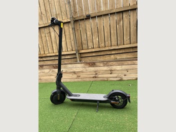 Image 1 of 12
