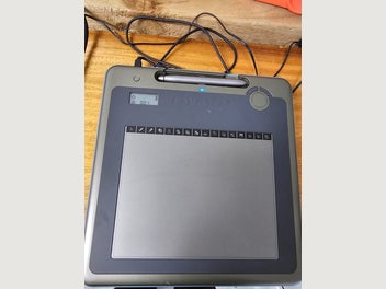 Image 1 of 2