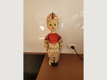 Image 1 of 10