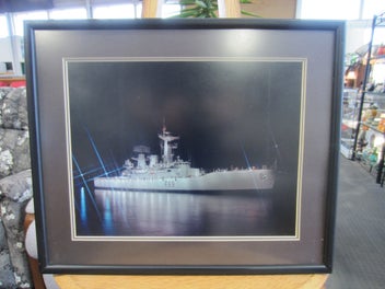 Image 1 of 5