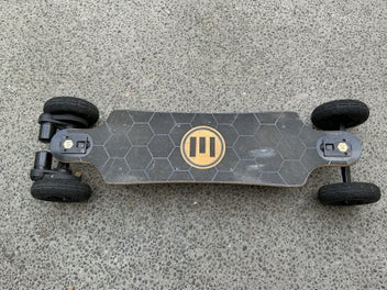 Image 1 of 4