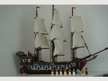 Image 1 of 20