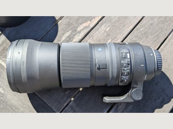 Image 1 of 5