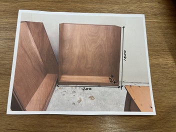 Image 1 of 5
