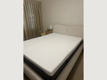Image 1 of 12