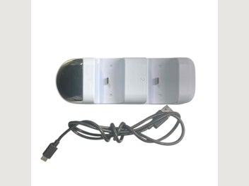 Image 1 of 2