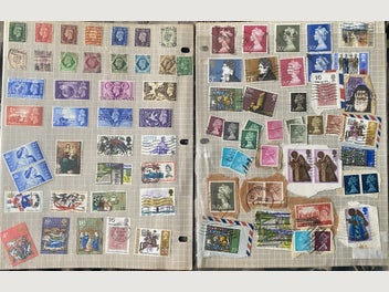 Image 1 of 2