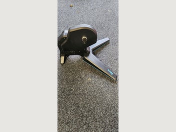 Image 1 of 9