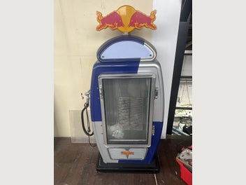 Image 1 of 3