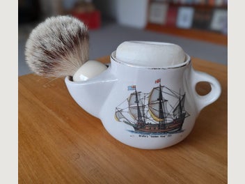 Image 1 of 3