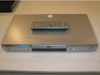 Image 1 of 2