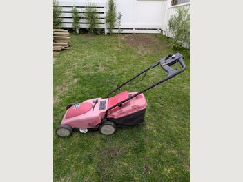 Image 1 of 9