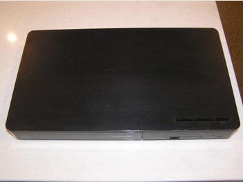 Image 1 of 2
