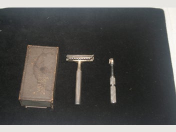Image 1 of 2