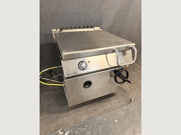 Image 1 of 10