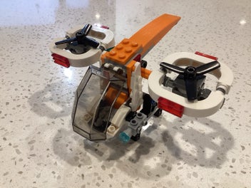 Image 1 of 2