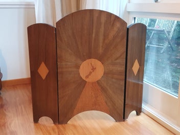 Image 1 of 4