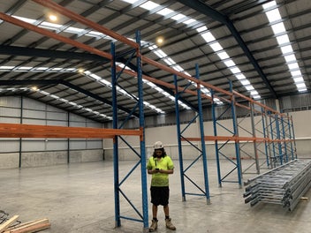 Image 1 of 4