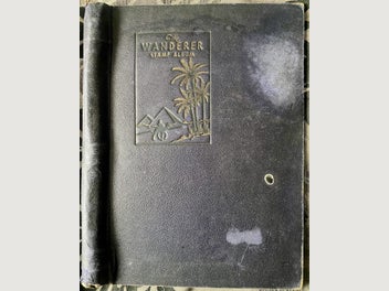 Image 1 of 6