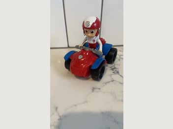 Image 1 of 3