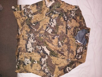 Image 1 of 4