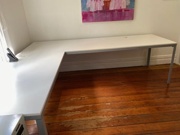 Image 1 of 7