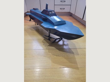 Image 1 of 12