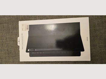 Image 1 of 7