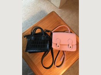 Image 1 of 12