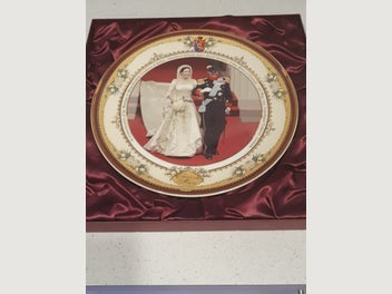 Image 1 of 4
