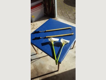 Image 1 of 3