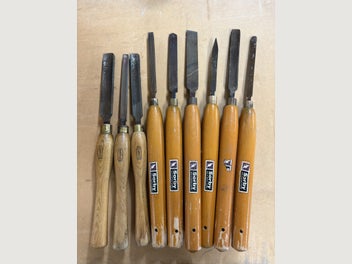 Image 1 of 6
