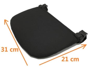 Image 1 of 9