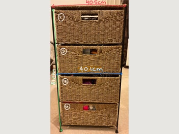 Image 1 of 4